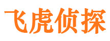 濉溪侦探公司